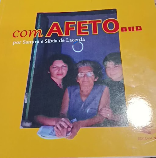 Com Afeto